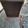 vintage armchair Image 5