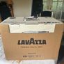 Lavazza coffee machine Image 3