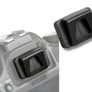 Rubber Eyecup DK 5 for Nikon Viewfinder Image 3