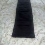 scarf mens Image 5
