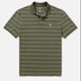 American Eagle Polo BNWT Image 3