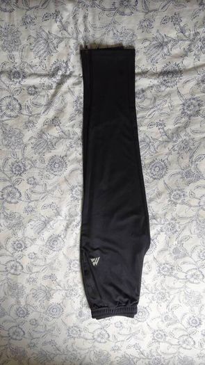 Montirex agility tracksuit 2.0