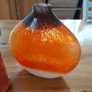 Glass and pottery. Image 7