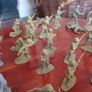Airfix Soldiers Image 4