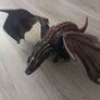 Schleich Dragon Antylar 70417 Image 6