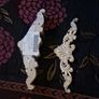 16 New Wood mouldings Image 3