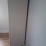 Wardrobe and chest of drawers Image 2