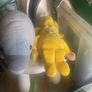free cuddly toys Image 2