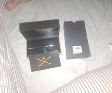 cross pen