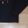 Kenzo Paris Sweatshirt Image 4