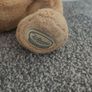 Official Disney Store Exclusive Winnie the Pooh Plush (42cm / 16.5 approximately) Image 3