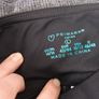Bundle of 5 New Branded Sports Leggings Nike, Under Armour, Sweaty Betty and more Image 8