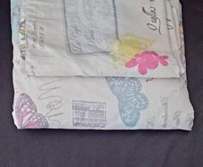 Double Duvet Cover