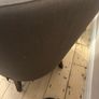 Neptune Amelia Armchairs x2 Image 6
