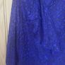 Vintage Louis Feraud animal print blouse (free post) Image 6
