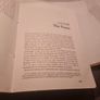 Sideshow: Kissinger, Nixon and the Destruction of Cambodia (Paperback Image 7