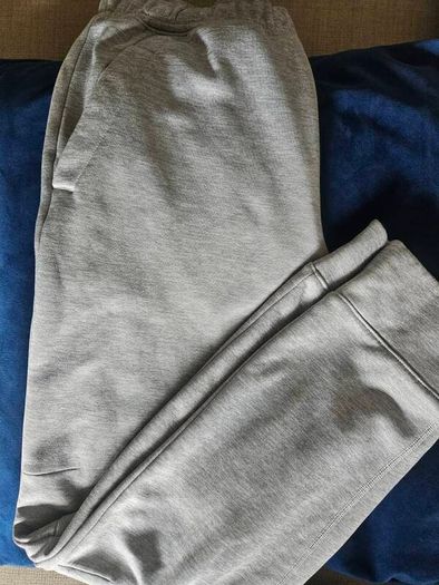 North Face boys tracksuit