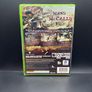 Call Of Juarez: Bound In Blood Xbox 360 Brand New Sealed Image 2