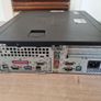 HP Point of Sale system rp5000 computers Image 2