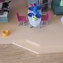 Playmobil House Image 6