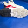 nike air runners Image 2