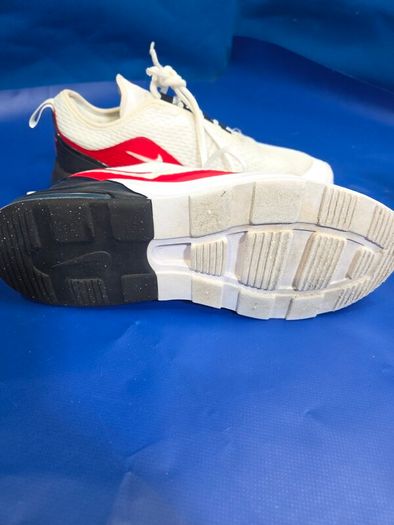 nike air runners