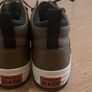 Converse All star sneakers Image 2