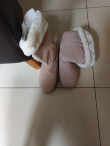 Sketchers Mid Calf Boots.  S. 8. (New).
