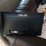 Asus monitor Image 2