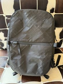 Aer Travel Pack 3 Small Ultra