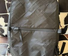 Aer Travel Pack 3 Small Ultra