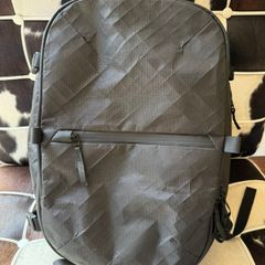Aer Travel Pack 3 Small Ultra