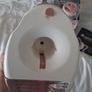 Tommee Tippee in bra wearable breast pump Image 4