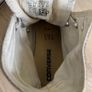 converse (authentic) all stars Image 2