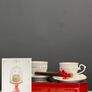 Tea set gift box present limited edition Image 7