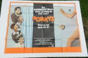 Quad Posters