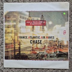 Trance.Atlantic.Air.Waves - Chase