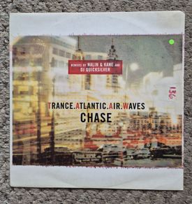 Trance.Atlantic.Air.Waves - Chase