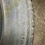 Hankook Tyre Image 4