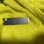 Foresee Fsggmmc-128g 128gb M.2 2280 Sata Ssd Image 2