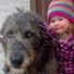 Cathal Lohan