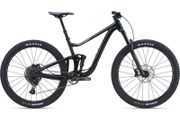 Giant Trance Mountain Bike