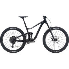 Giant Trance Mountain Bike