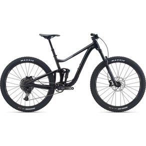 Giant Trance Mountain Bike