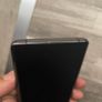 Oppo Find X2 Pro Smartphone, OLED Display, 5G 512 GB Internal Memory 12 GB RAM, Triple Camera, 48MP Main camera, 4260 mAh Colour OS Image 7