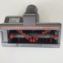 Dyson V6 mini brush head Image 5