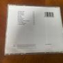 Nitin Sawhney Beyond Skin CD Image 2