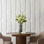 Decorative wall panels Image 4