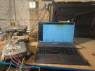 remapping egr off dpf off ad blue delete Image 9