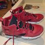 Nike Air Jordan Flight Club Kids Image 5